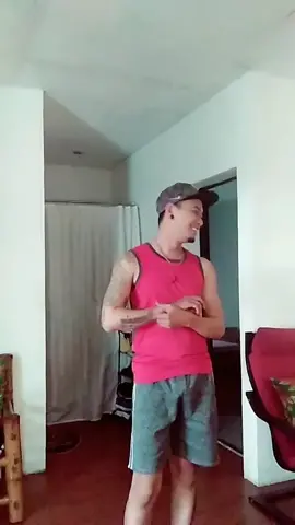 BAD BAD CHALLENGE.. | DC:?? #fypシ #fyp #foryoupage #tiktokph