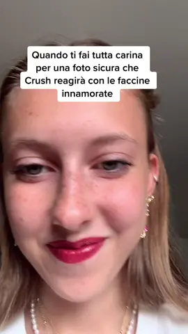 😂😂😂😂😂😂😂