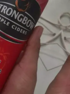 #CapCut Bao lâu rồi bạn chưa đụng vào những thứ này 🥰     #foryou #LearnOnTikTok #xuhuong ❤