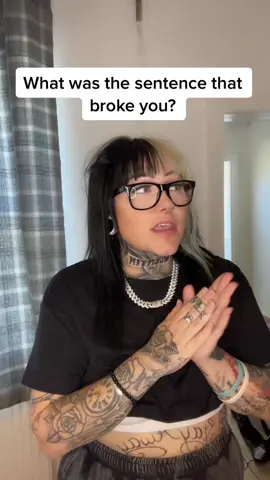 TW: GRAPHIC CONTENT! #foryoupage #foryou #fyp #discover #trending #trend #viral #tiktoktraditions #surgery #warrior  #incurable #chronicillness #alt