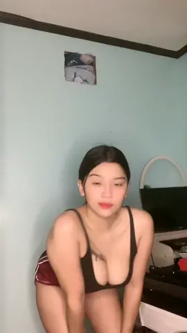 Wala electric fan guyz