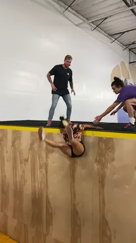 Gravity apologized after this
