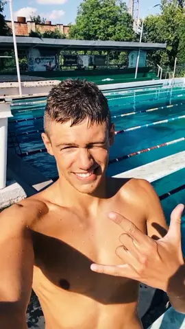 magic felling #recomendation #subscribe #trend #top1 #sport #swimming #swimmingtv #vtop #active #recomendation #top1 #sport