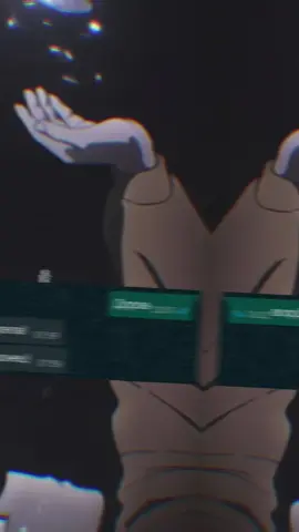 видимо я реально слишком много смеюсь и улыбаюсь....