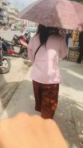 tadai bata dekhe maya lagdo gari fohor uthaudai gareko  😢khusi banaune Pryas gardai thiye  tara uha runuvayo😢  feel  sad  ,I love all mom ❤️#fypシ