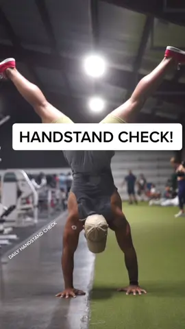 HOUSTON CALISTHENICS #barfreakz MEET THIS SUNDAY!! #houstontrainer #houstoncalisthenics