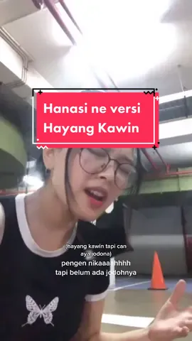 daftar moal yeuh ???