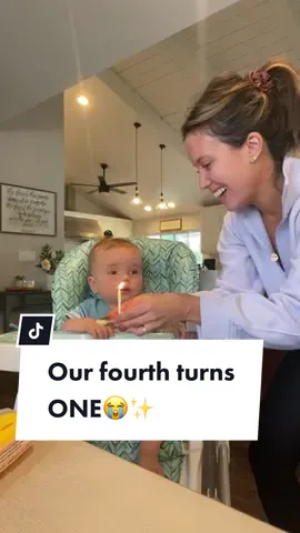 I’m fine, really I’m fine 😭🥺. #babyboy #happybirthday #laboranddelivery #prematurebaby #pregnancy #babysfirst