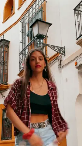 Si fueras la vida pues me muerooo ey