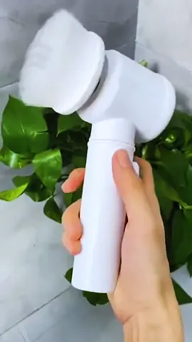 #vecoto #bestgiftscorp