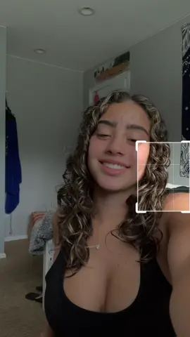 That’s cool asf#MakingTheCut