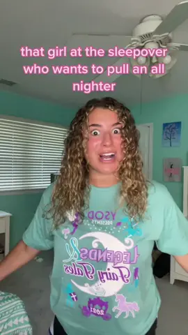 Always the first to fall asleep (follow my insta💗) #sleepover#sleeping#girls#females#fyp#pov#lexistrechak#friends#sleepover#friendship#sleep