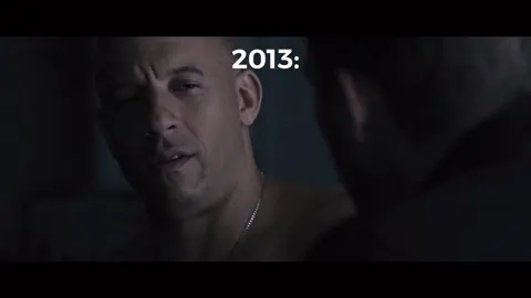 Дом не изменяет СЕМЕЙНЫМ традициям #цитатыфорсаж #цитатыдоминикаторетто #доминикторетто #форсаж6 #форсаж8 #семья