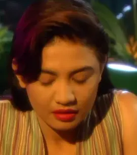 #SIDOELANAKSEKOLAHAN Part-379