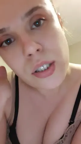 kacta gordunuz 01.16#bilmemmi #şeyinadıaşk #kesfet