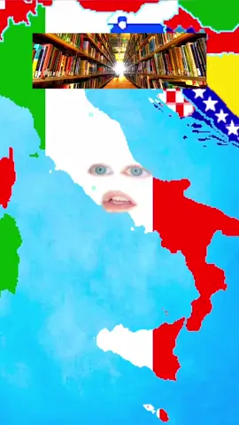 Germany! Why the f...oh no, wait!💀 #worldlanguages