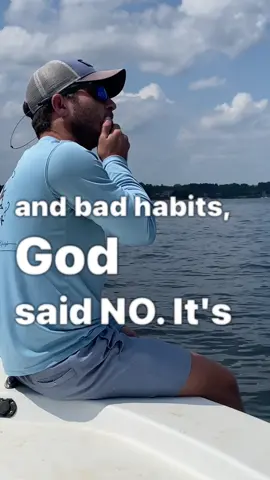 When God says NO! #fypシ #God #christain #christiantiktok #faith