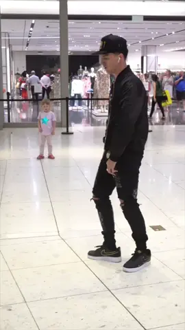 Wait for it 🥺