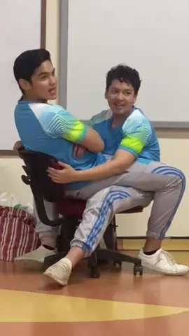#antarestheseries