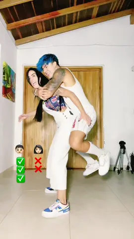 ADIVINEN QUIEN GANA🤭🔥@adrilatinatv