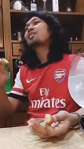 #พี่เสกโลโซ #sekloso #พี่เสกเป็นคนตลก #ไม่มีผู้หญิงกูจะอยู่ยังไง #เสกสรรค์ศุขพิมาย