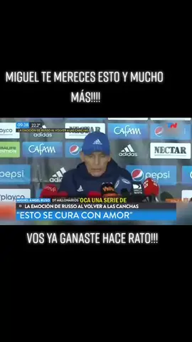 #bocajuniors #cabjelunicogrande #futbolargentino #arg #argentina🇦🇷 #parati #fyppppppppppppppppppppppp #fypシ