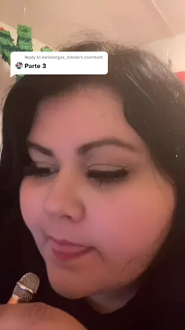 Reply to @karlalangas_toledo #contodorespeto @bellanopalera