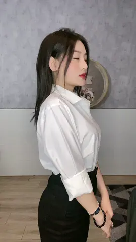 Mặc đồ nhà #yody nhớ về mối tình đầu (Dc @nmthah & @log.quyen ) #yodyfashion #thoitrangyody #xuhuong #fyp