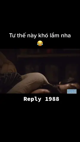 Zô thế 😂#reply1988 #hyeri #parkbogum #ryujunyeol #deoksun #choitaek #junghwan #bora #hai #phim #dich #onha #tuthengu