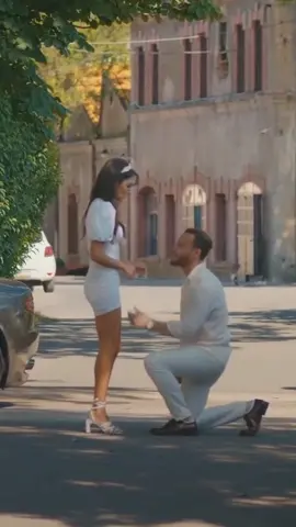 #sencalkapimi #edser #edayildiz #kirazbolat #hanker #kerembursin #handeerçel #serkanbolat #sck #edabolat