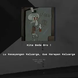 #fyp #qoutesindonesia #qoutesstorywa