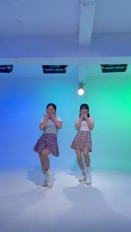오랜만에 언니랑 춤추기🤩💛 #asap #stayc #dance #cover