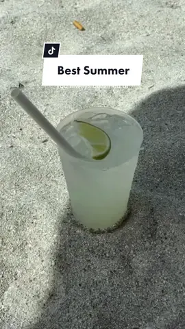 POV: it’s finally finally happening 🤍🥺 #summervibes #traveltiktok