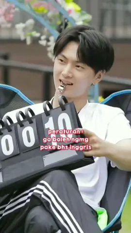 jay depresot ampe dibuang dong😭 #ENHYPEN #HEESEUNG #JAY #JAKE #SUNGHOON #SUNOO #JUNGWON #NI_KI