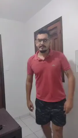 Usar as Trends que estão bombando no momento também pode ajudar no seu engajamento no Reels.  Testa essa dica.#montesclaros #foryou #montesclaros #c.