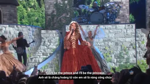Trả lời @tuongle32 Love Story - Taylor Swift #punnyhere #lyrics #taylorswift