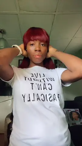 #liberiantiktok #foryoupage #viralvideo #fypage