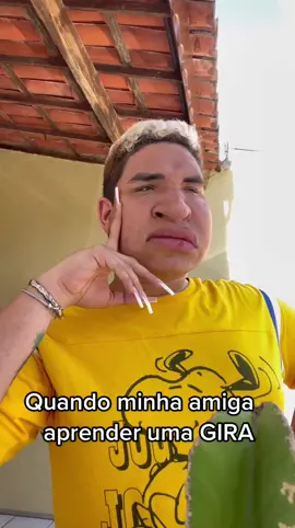 É SOBRE ISSO KKKKKKKLKKK #humor #fy #foryou