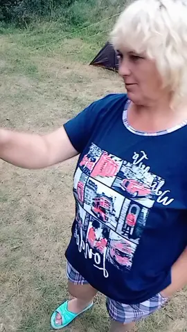 #сашалорка 😂😂😂