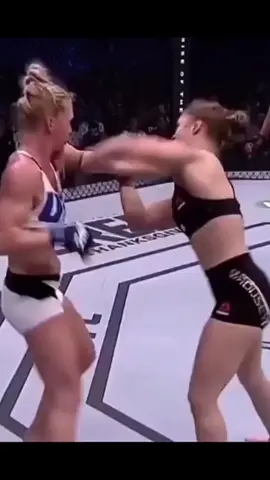 Бои без правил, Ронда Роузи, закат легенды #спорт #борьба #боибезправил #mma #UFC #rondarousey