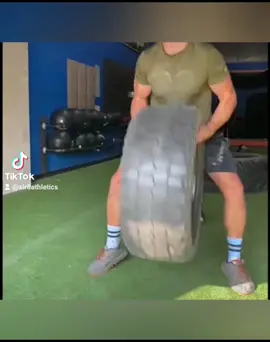 TRY THIS AB CIRCUIT OUT IF YOU DARE😵🔥#fyp #fypage #youthsport #personaltrainer #athletics #txk #texarkana #athlete #Fitness #workout #youthathlete