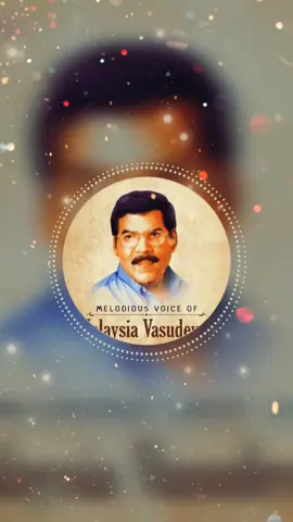 Alli Thanta 🎧♥️🎶🎵🎼 🎵❤️ #allithanthaboomi #malaysiavasudevan #ilayarajasongs #syamantiktok #tamilmuser #tik_tok #ilayaraja