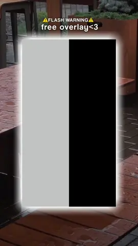 free overlay!! || #fyp #foryou #overlay #overlays #футаж #всп #videostarpro #freeoverlay #vsp #videostarpro #videostar