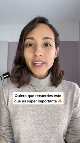 Tu poder es infinito 🤯🤯🤯🤯 #consciencia #emociones #mentalidad