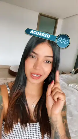 Que signo eres tú? 🤪 #signoszodiacales