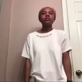 Bro forget this i’m deleting the other videos 😒 #quenlinblackwell #vine #mad #iritated #annoyed #fypシ #memestiktok #xyzbca