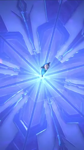 Built a whole ass castle in 2 mins #frozen #elsa #elsaedit #letitgo #disney #disneyedit #foryou #disneyforyou #anna #sven #olaf #frozen2013