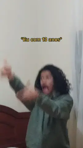 MELANIE É MUITO INJUSTIÇADA! ib: @natan.franciscani