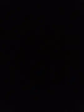 nghiện chưa .__. #anime #lebao