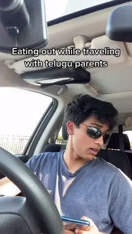 Always Adhe ante how🤣 #telugu #tiktoktelugu #pakkatelugulocals #teluguparents #indianparents